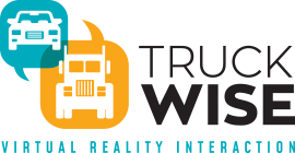 Truckwise Logo